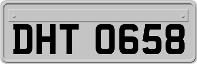 DHT0658