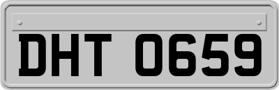 DHT0659