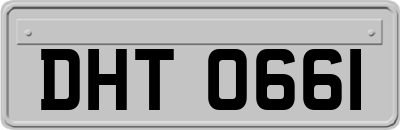 DHT0661