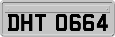 DHT0664