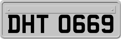 DHT0669