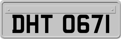 DHT0671
