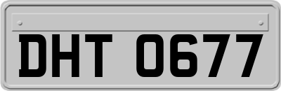 DHT0677
