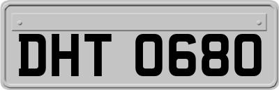 DHT0680