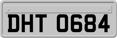 DHT0684