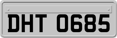 DHT0685