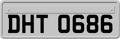 DHT0686