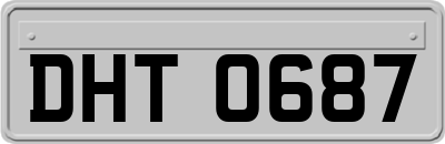 DHT0687