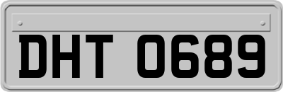 DHT0689
