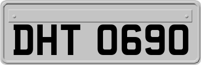DHT0690