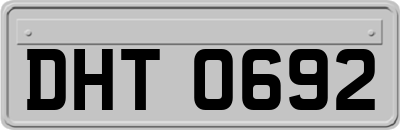 DHT0692