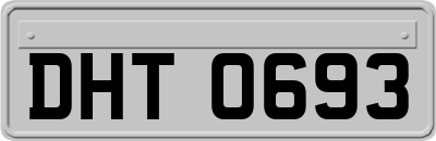 DHT0693