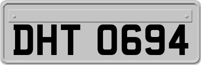 DHT0694
