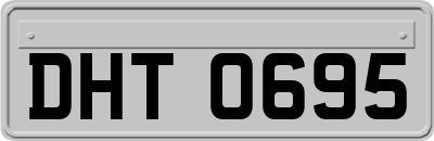 DHT0695