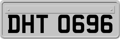 DHT0696