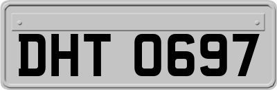 DHT0697