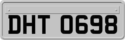DHT0698