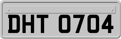DHT0704
