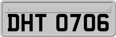DHT0706