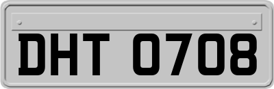 DHT0708