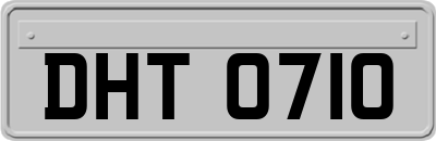 DHT0710