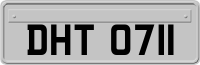 DHT0711