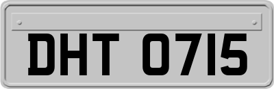 DHT0715