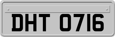 DHT0716