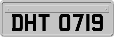 DHT0719