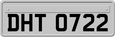 DHT0722