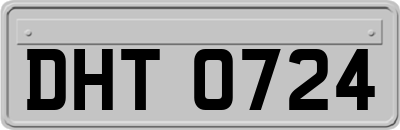 DHT0724