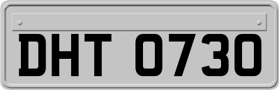 DHT0730