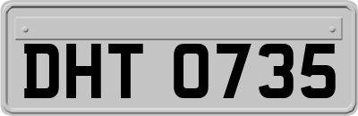 DHT0735