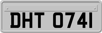 DHT0741