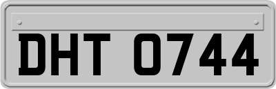 DHT0744