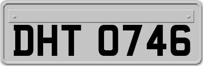 DHT0746