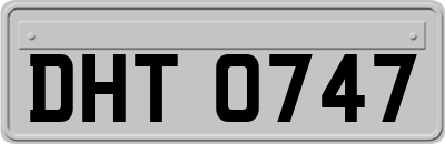 DHT0747