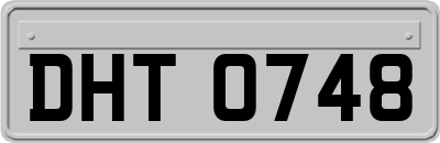 DHT0748