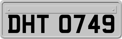 DHT0749