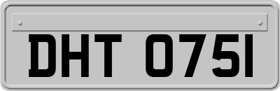 DHT0751