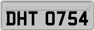 DHT0754