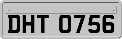 DHT0756