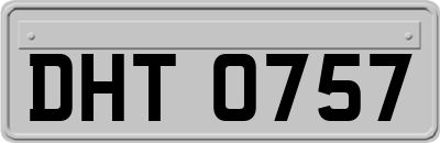 DHT0757