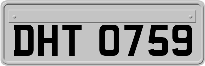 DHT0759