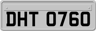 DHT0760