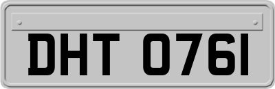 DHT0761