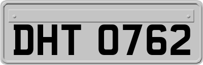 DHT0762