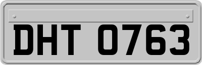 DHT0763