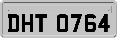 DHT0764