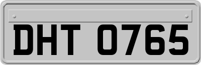 DHT0765